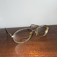 Retro 80s reading for sale  PRENTON
