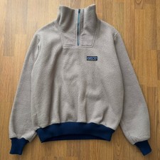 1980 vintage patagonia for sale  Austin