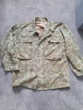 Army doughboy camouflage for sale  REDDITCH