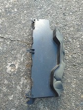 radiator deflector for sale radiator deflector for sale DEESIDE
