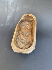 Nicely carved 19th for sale  LONDON