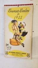 pinup calendar for sale pinup calendar for sale Cottonwood