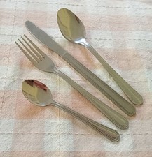 Unused person cutlery for sale  SELBY