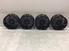 Lamborghini urus gloss for sale  BRADFORD