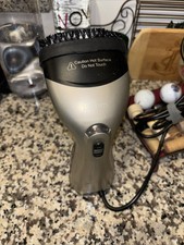 Vaporizador iSteam para roupas nova tecnologia poderoso vapor seco. Fabr multitarefa... comprar usado  Enviando para Brazil