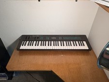 Yamaha dx27 digital for sale  Oakland