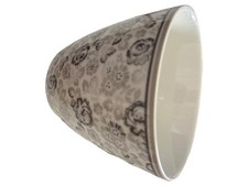 Greengate tasse café d'occasion  Expédié en France