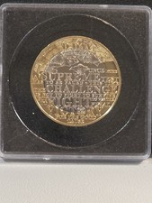 Uncirculated 2024 day for sale  BELLSHILL