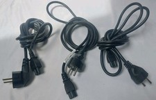 Micky maus kabel gebraucht kaufen  Nettetal