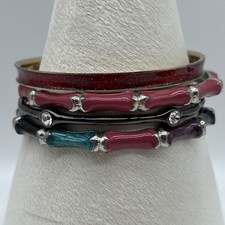 Lot costume jewelry for sale  Fairborn