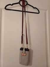crossbody purse for sale  GLASGOW
