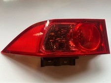 Honda accord mk7 for sale  KINGSBRIDGE