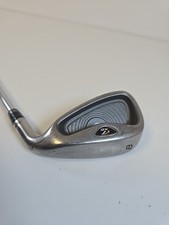 Taylormade iron rac for sale  CHESTER LE STREET