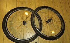 Rock rider rim for sale Rock rider rim for sale  SHEFFIELD