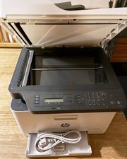 farblaserdrucker wlan gebraucht kaufen farblaserdrucker wlan gebraucht kaufen Oberneukirchen
