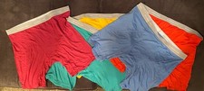 Mens underwear bamboo for sale  Saint Paul