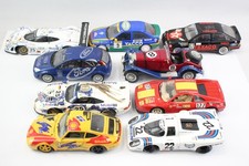 Large scale diecast for sale  LEEDS