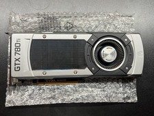 Nvidia evga gtx for sale  Manville
