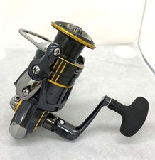 Moulinet débarquement daiwa d'occasion  Expédié en France