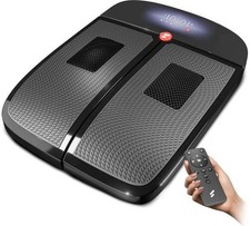 Sportstech vx350 vibrationspla gebraucht kaufen Sportstech vx350 vibrationspla gebraucht kaufen  Berlin