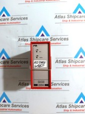 Amplificador De Aislamiento PR ELECTRONICS 2204 comprar usado  Enviando para Brazil