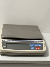 1200i portable digital for sale  LONDON