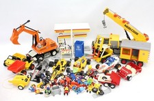 playmobil race car for sale playmobil race car for sale LEEDS
