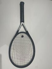 Head titanium tennis for sale  WELLING