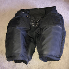 Brians hockey pants for sale  East Kingston