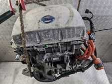 nissan leaf engine for sale  BROXBURN