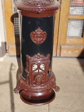 Godin 3721a poêle d'occasion  Commentry