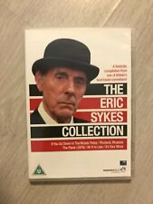 Classic dvd for sale  NORTHAMPTON