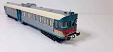 Rivarossi hrs2509 aln usato  Italia