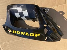 Peugeot speedfight verkleidung gebraucht kaufen  Deutschland