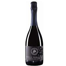 Ghirardello asolo prosecco usato  Bassano del Grappa