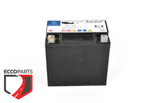 Batterie a0009829308 mercedes gebraucht kaufen  Görlitz-Umland