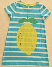 Mini boden kleid gebraucht kaufen  Aurich