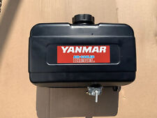 Yanmar genuine fuel for sale  OMAGH