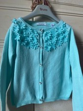 Giacchetto jacket okaidi usato  Siena