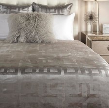 Gallerie ming velvet for sale  Los Angeles