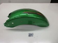 Fender hinten schmutzfänger gebraucht kaufen  Ellwangen (Jagst)