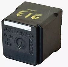 6g9t 14b192 genune for sale  CANTERBURY