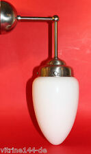 Wandlampe bauhaus palglastropf gebraucht kaufen  Mülheim an der Ruhr