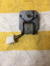 240334001 Motor de Geladeira Frigidaire Genuíno Frete Grátis comprar usado  Enviando para Brazil