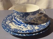 Gedecke tee tasse gebraucht kaufen Gedecke tee tasse gebraucht kaufen  Bremen