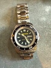 Ebtek 3603 eddie for sale  Los Angeles