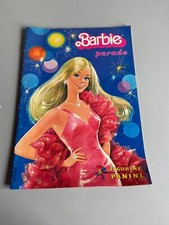 figurine barbie usato figurine barbie usato Pinerolo