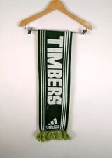 Portland timbers soccer for sale  Vancouver