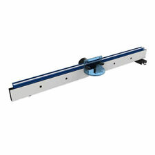 Kreg prs1015 multi for sale  Gilbert