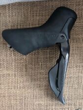 Shimano ultegra di2 gebraucht kaufen  Tübingen